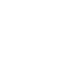 Aldar Developer Logo-1