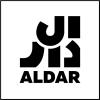 Aldar Developer Logo