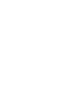 Nine-Yard-Real-Estate-Development-Logo