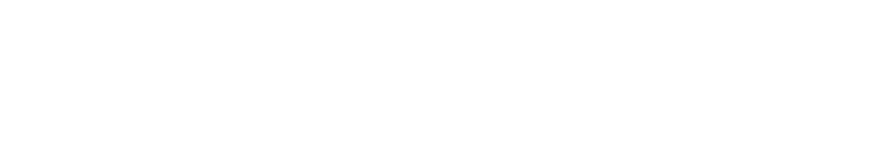 Property-AbuDhabi-LogoWhite