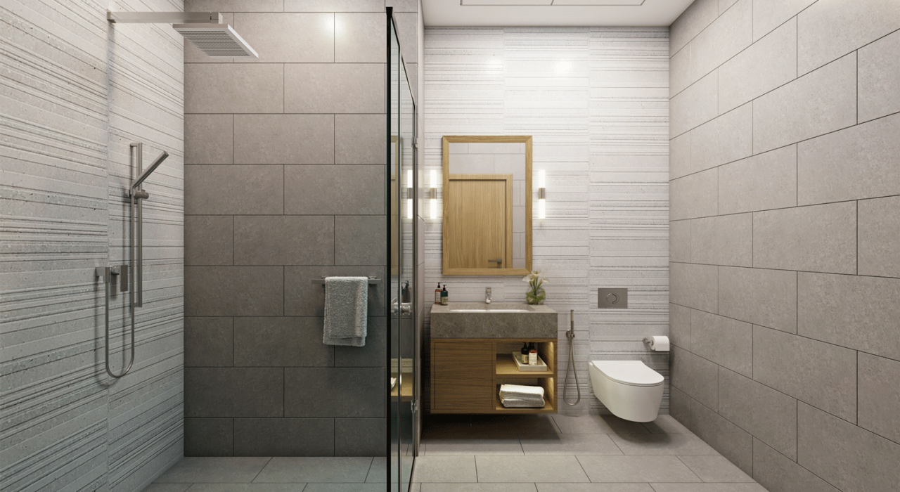 Radiant-Square-Interior-bathroom
