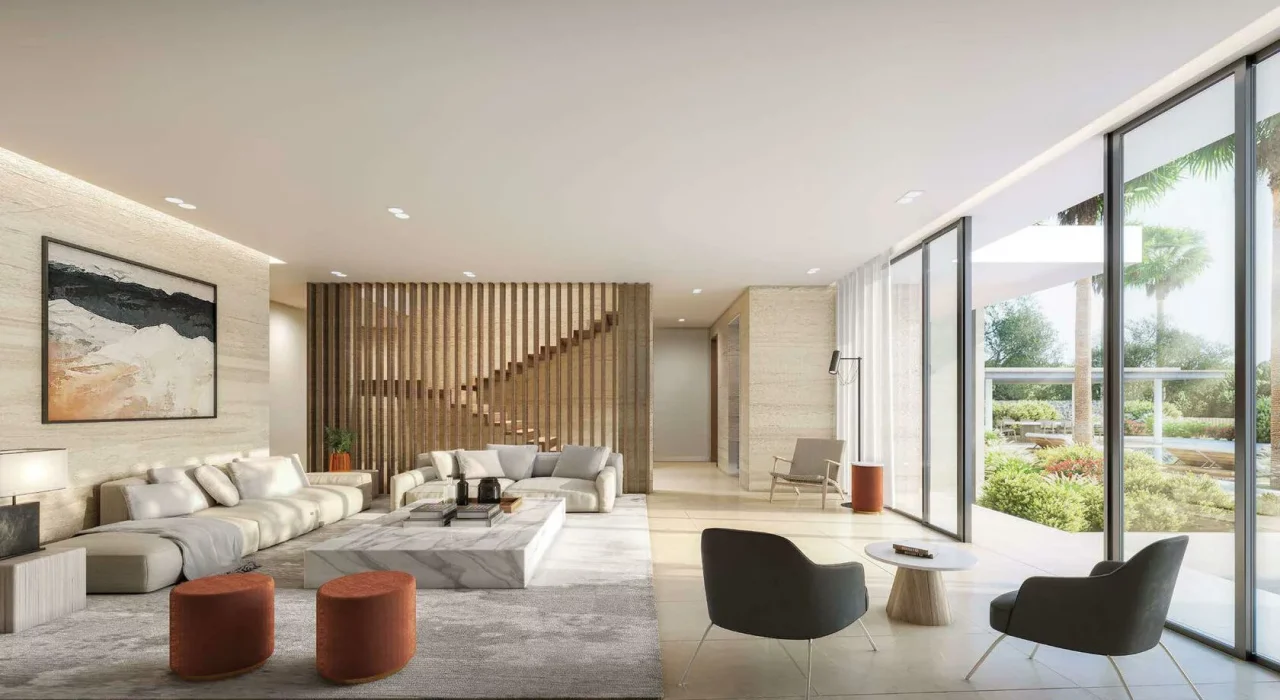 Reem-hills-q-properties-living room-1