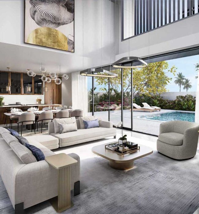 Saadiyat-Lagoons-Interior-living-room