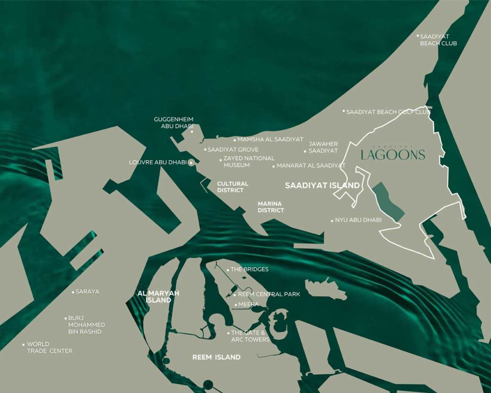 Saadiyat-Lagoons-saadiyat-island-maps