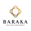 baraka-real-estate-development-logo