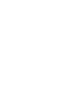 eaglehills-white