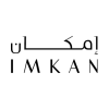 imkan