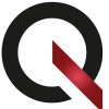 q-holding-logo