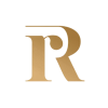 radiant-real-estate-logo