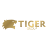 tiger-group