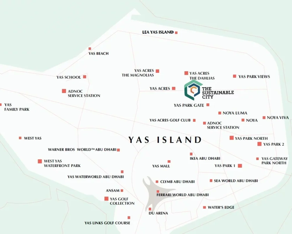 yas-sustainable-city-location